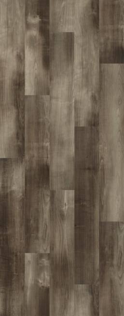 07059_2018V - Shaw - Allegiance Plus Milled - Highland Maple