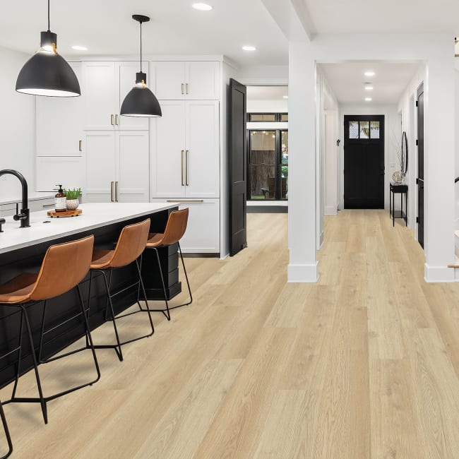 PT016-148 - Pergo Extreme Preferred - Hamilton Grove - Mabel