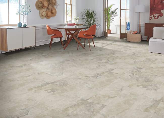 PT017-721 - Pergo Extreme Preferred - Gradient Arches - Belmont