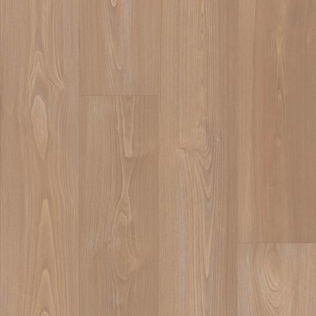 02039_2039V - Shaw Floorte Elite - Prodigy HDR MXL Plus - Tannin