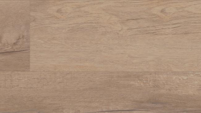 VV662-04011 - COREtec Originals - Premium XL - Grande Goldin Oak
