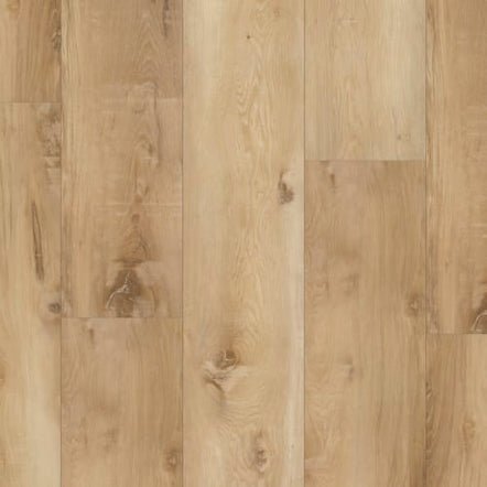 P2239-M6401 - TRUCOR - Prime XL 9 - Chambord Oak