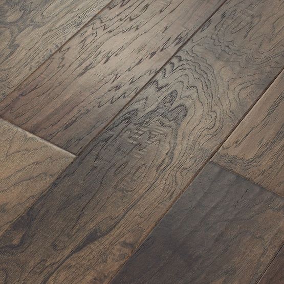 AA797-15013 - Anderson Tuftex - Picasso Hickory - Grigio