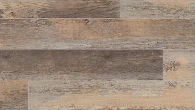 VV569_16484 - COREtec - COREtec Stone 6x48 - Zadora