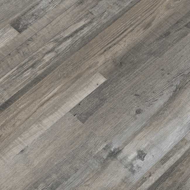 VTGCOAMIX6X48-2MM-12MIL - MSI Everlife - Glenridge - Coastal Mix