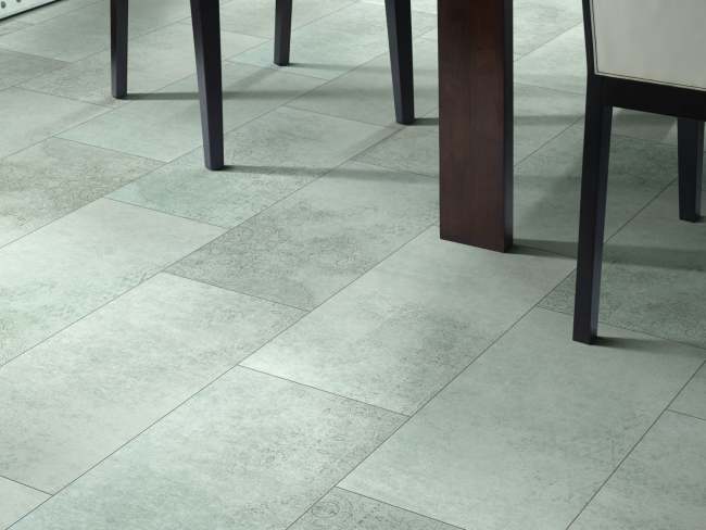 00586_2026V - Shaw - Intrepid Tile Plus - Mineral
