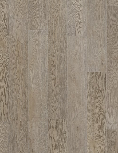 VV674-07016 - COREtec - Scratchless 7" - Norwood Oak