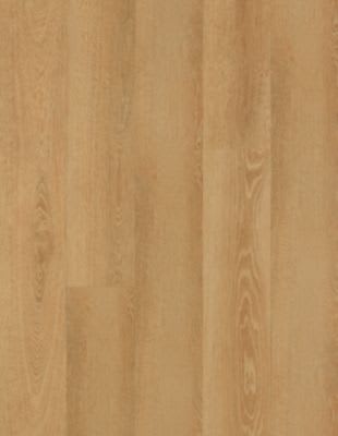 BAT41-3 - Mohawk - Batavia - Caramel