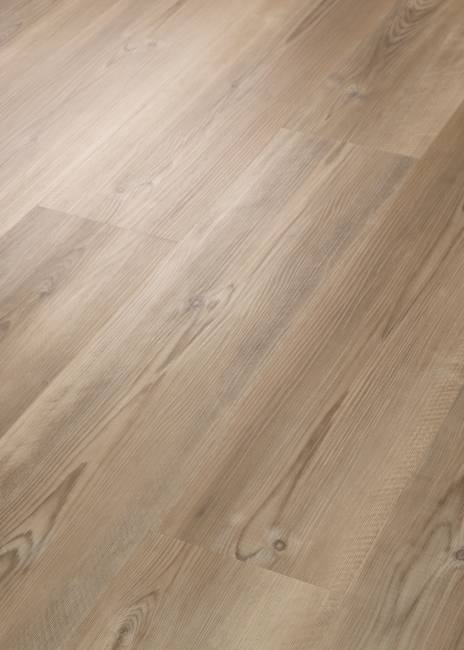 02137-3059V - Shaw Floorte Pro - Dockside - Murrell's Inlet