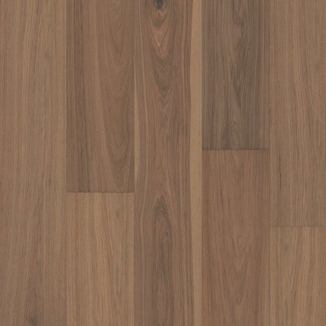 RST8-28623 Revival Terra - Mannington - Restoration Collection Wide Plank - Revival Terra