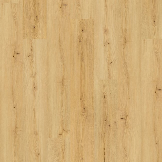 SDP50-410 - Mohawk SolidTech Premier - Saltgrass Springs - Amelia