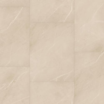 S1108-D9209 - TRUCOR - Tile with IGT - Pietra Crema
