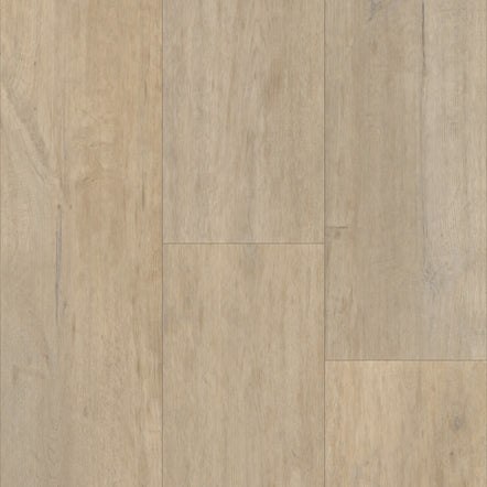 P2244-M2538 - TRUCOR - Prime Pinnacle - Dove Oak