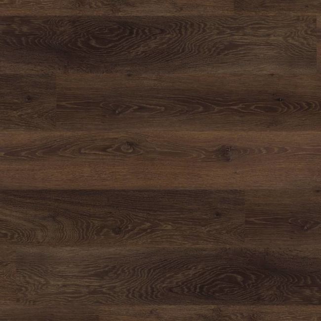 SCB-KP98 - Karndean - Knight Tile Rigid Core - Aged Oak