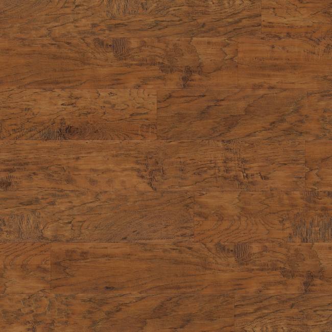 EW01 - Karndean - Art Select - Hickory Paprika