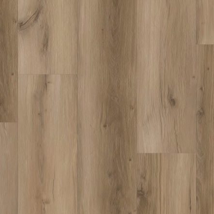 P2237-M5505 - TRUCOR - Prime XXL - Tower Oak