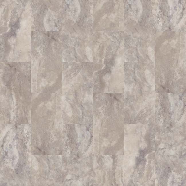 91009-3438V - Shaw - Apex - Fossil