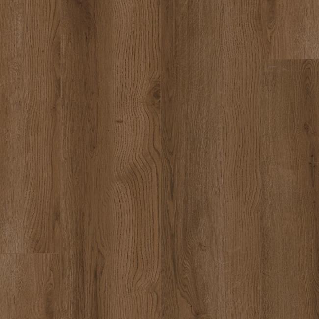 SDS04-852 - Mohawk SolidTech Select - Covington Falls - Chestnut