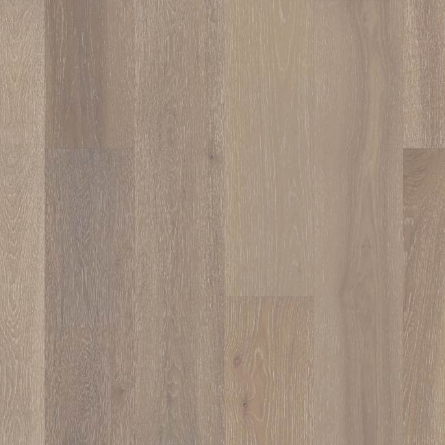 FH820-01052 - Shaw Floorte - Exquisite - Beiged Hickory
