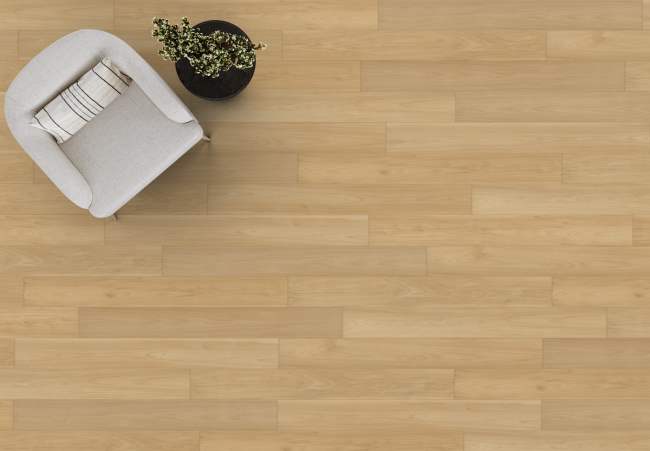 MSE812 - Mannington - ADURA Max Plank - Timber Sap