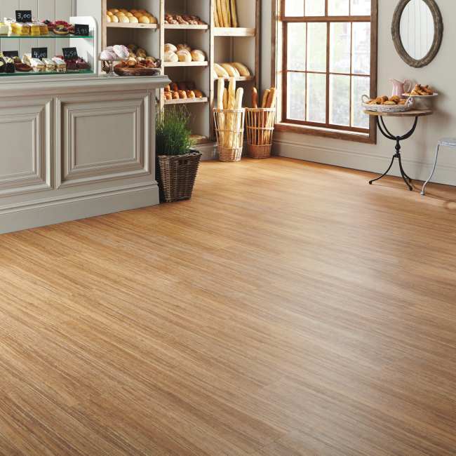 WP416 - Karndean - Opus - Linea
