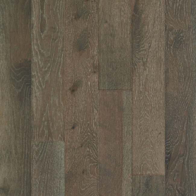 SW583-05052 - Shaw - Empire Oak - Ashlee Grey
