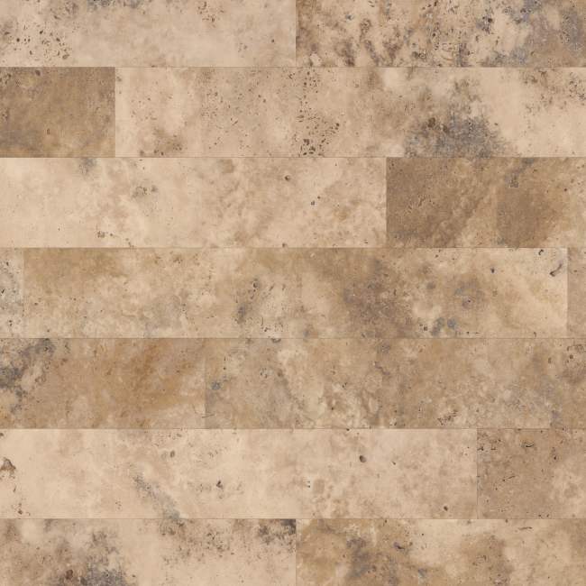 LM28 - Karndean - Art Select - Caldera 6 x 36