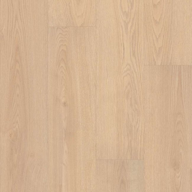 02040_2039V - Shaw Floorte Elite - Prodigy HDR MXL Plus - Golden Age