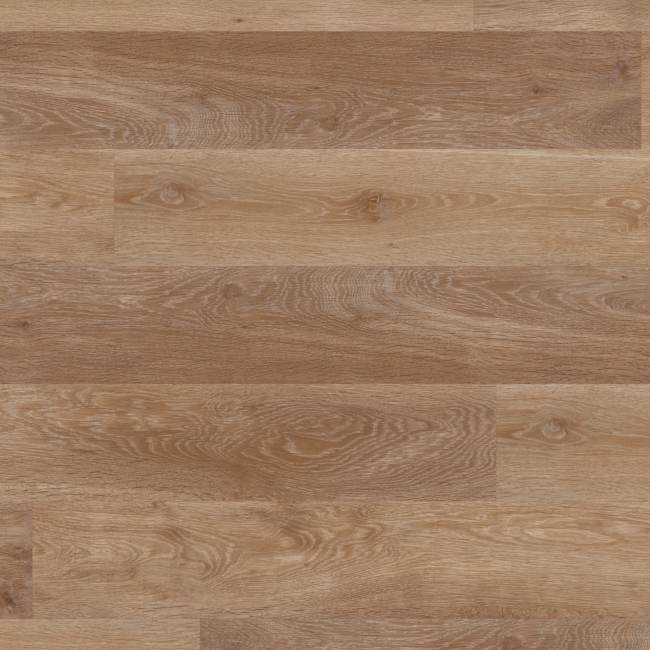 SCB-KP94 - Karndean - Knight Tile Rigid Core - Pale Limed Oak