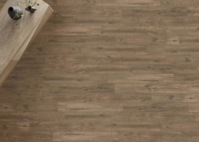 FXP782 - Mannington - ADURA Flex Plank - Coventry Forest