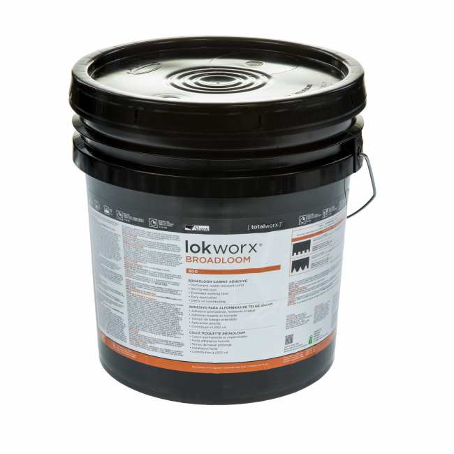 514PM - Shaw TotalWorx - 800 4G - 514PM