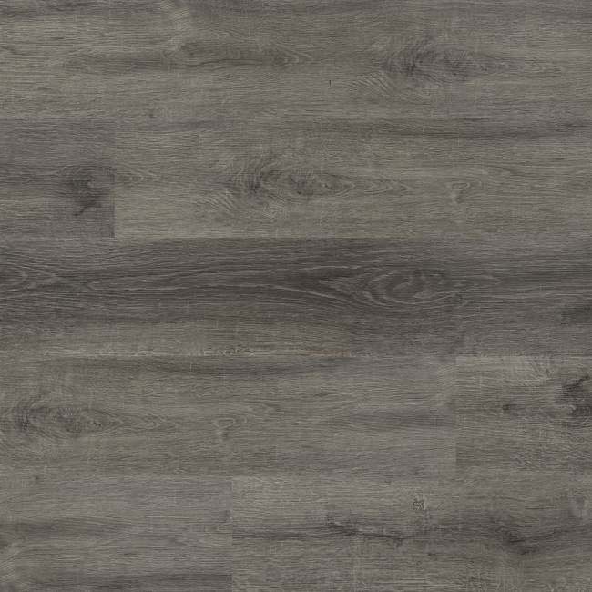 VTRWALWAV7X48-5MM-12MIL - MSI Everlife - Cyrus - Walnut Waves