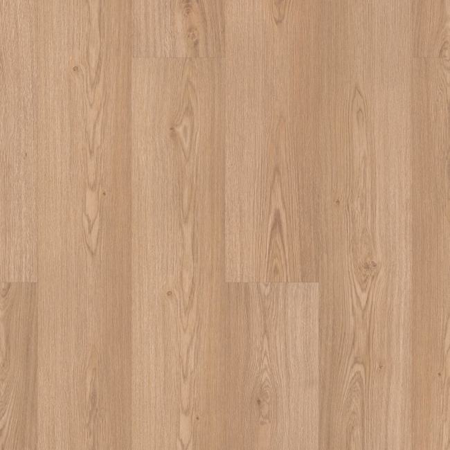 SL449_02030 - Shaw - Cadence - Natural Oak