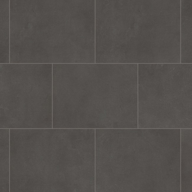 RKT3006-G - Karndean - Korlok Select - Black Sands