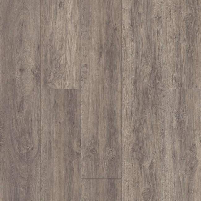 SL454-01013 - Shaw Repel - Gold Coast 7 - Burleigh Taupe