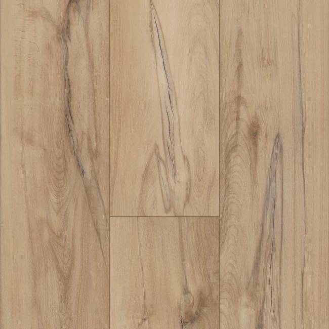 00185-3302V - Shaw Floorte Classic - Titan HD Plus Platinum - Imperial Beech