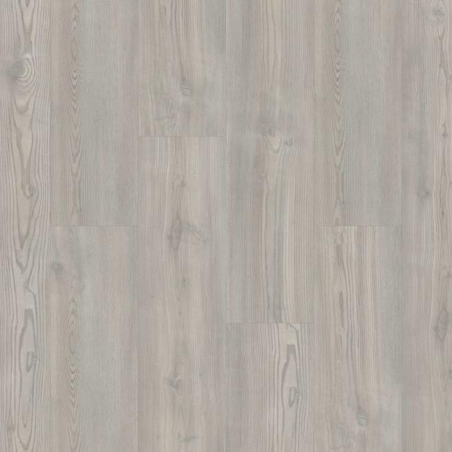 05077-2357V - Shaw Floorte Pro - Anvil Plus 20mil - Clean Pine
