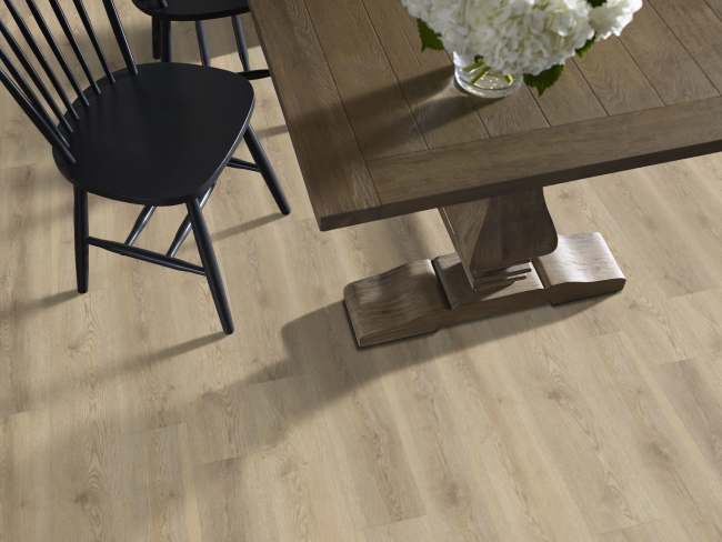 02102_2001V - Shaw Floorte - Pantheon HD Plus - Tostata