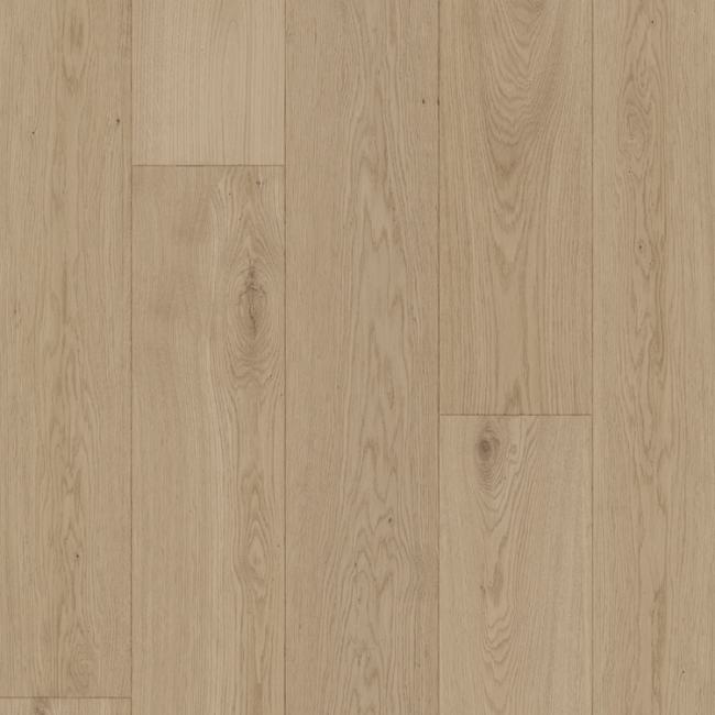 TBRP08ND1 - Mannington TimberPlus - TimberPlus - Sand