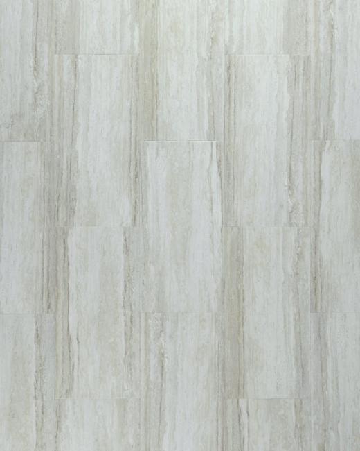FXR111 - Mannington - ADURA Flex Rectangle - Cascade Sea Mist