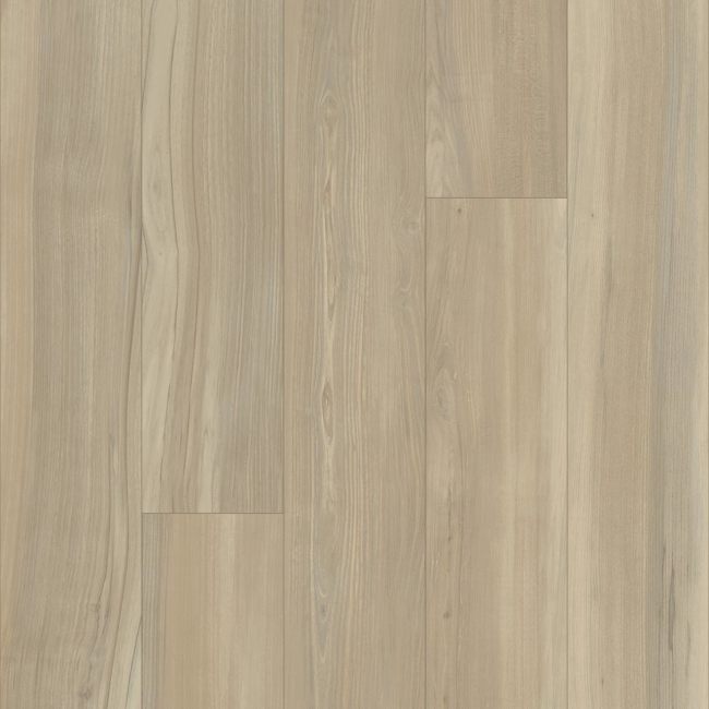 PT009-352 - Pergo Extreme Preferred - Wood Originals - Spice it UP