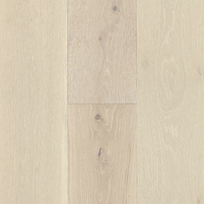 WEK08-29 - Mohawk TecWood Select - Coastal Couture Plus - Seaspray Oak