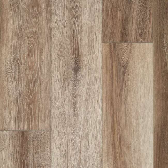 RST8-28102 Fairhaven Brushed Natural - Mannington - Restoration Collection Wide Plank - Fairhaven Brushed Natural