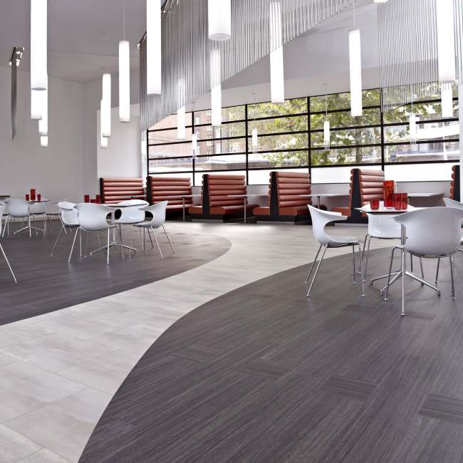 SP212 - Karndean - Opus - Terra