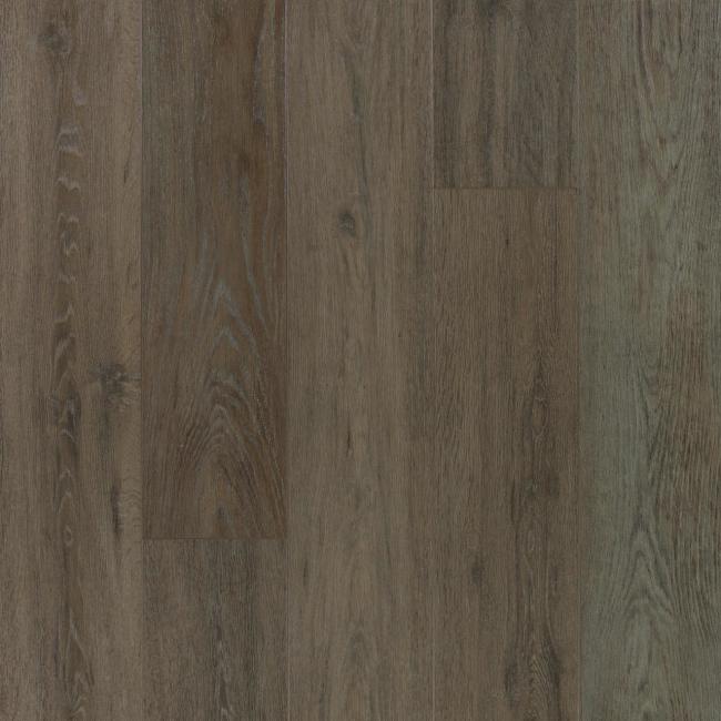 FTS21-827 - Mohawk SolidTech Select - Founder's Trace - Burnt Sienna