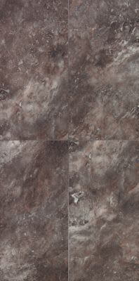 R0802-990 - Mohawk - Blended Tones - Russet