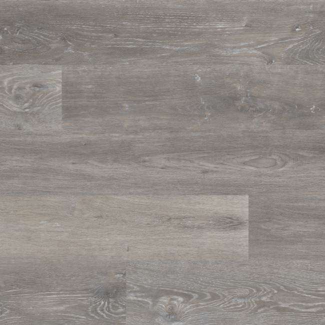 VTGELMASH7X48-2.5MM-20MIL - MSI Everlife - Wilmont - Elmwood Ash