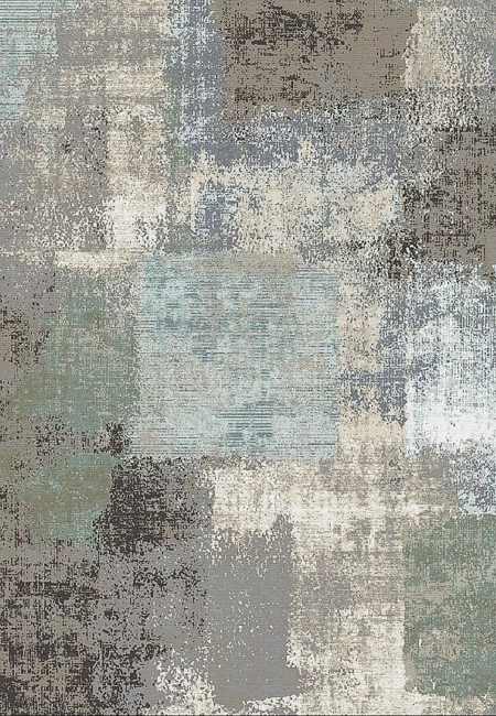 JZ696791999 - Dynamic Rugs - JAZZ - Multi 6791-999 - 5.3' x 7.7'