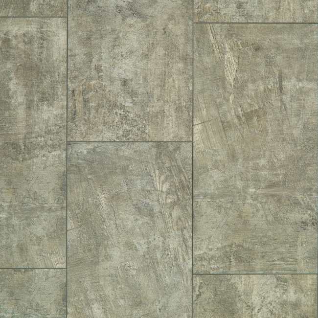 00596_2026V - Shaw - Intrepid Tile Plus - Quarry