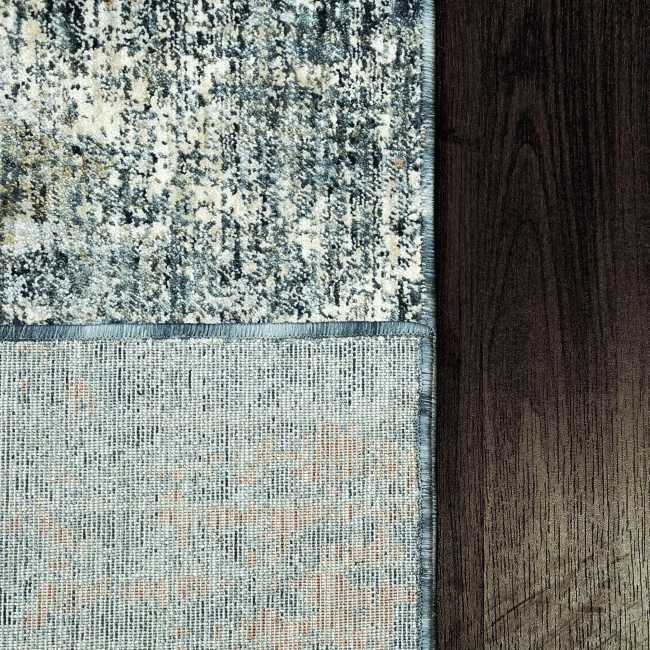 VX463582999 - Dynamic Rugs - SAVOY - Multi 3582-999 - 3.11' x 5.7'